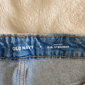 Old navy Shorts